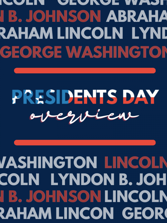 The History of Presidents’ Day