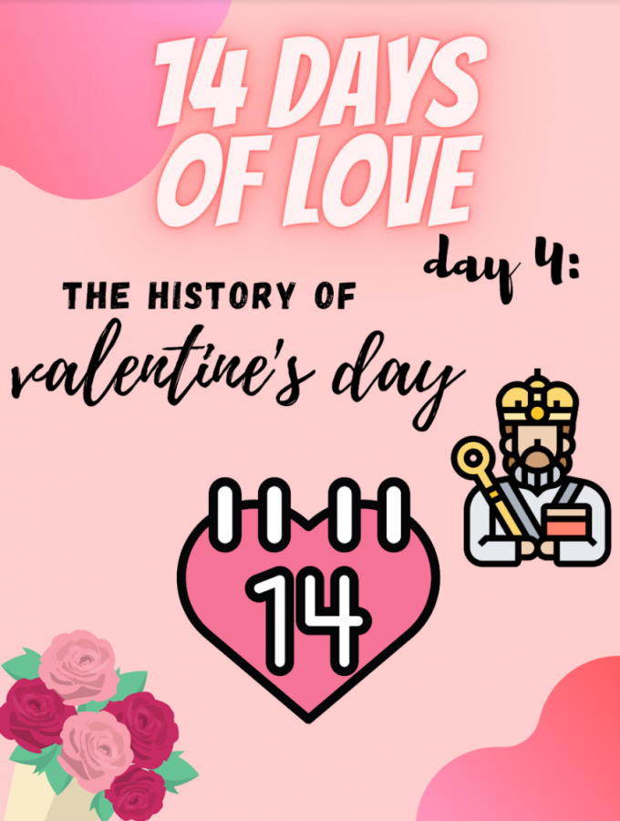 14+Days+of+Love+Day+4%3A+The+History+of+Valentine%E2%80%99s+Day