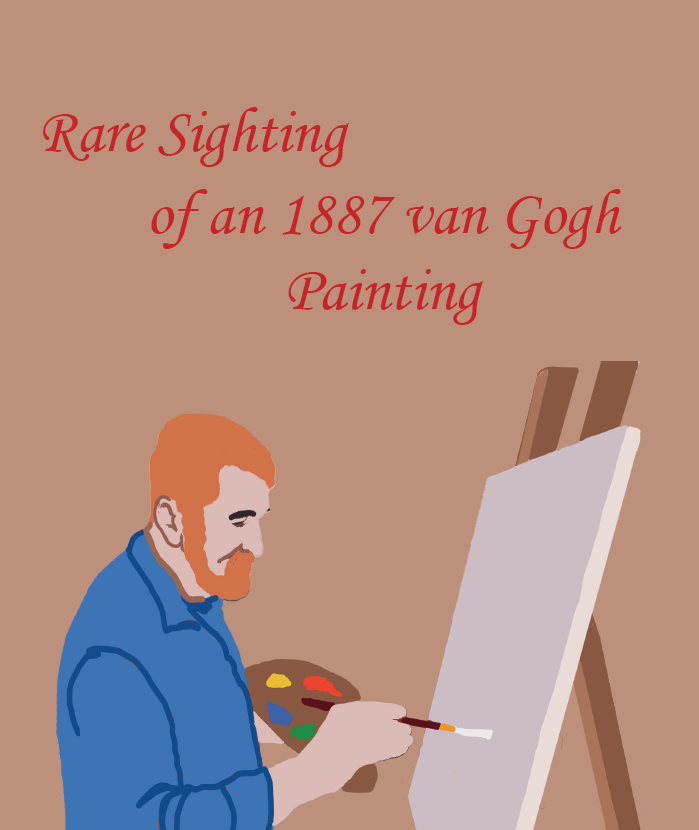 Rare+Sighting+of+an+1887+van+Gogh+Painting