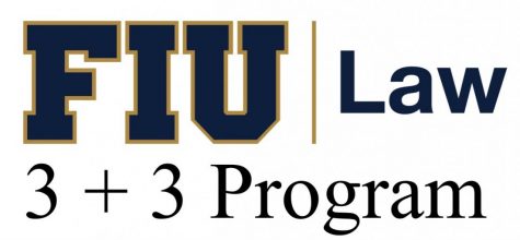 This post is sponsored by FIU Law. For more information, visit https://honors.fiu.edu/current-students/fiu-college-of-law-33-program/