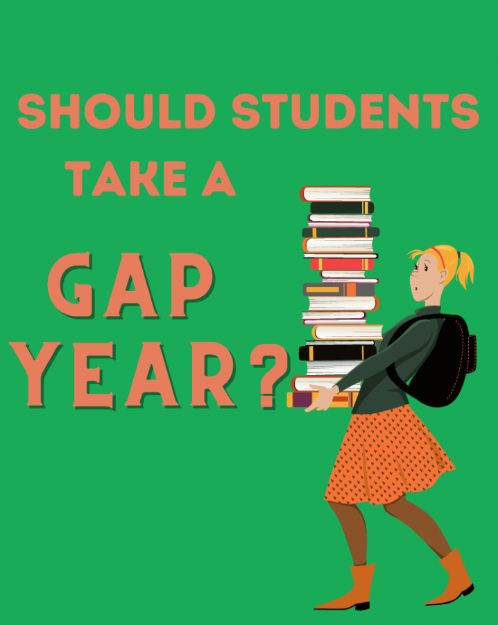 More+Students+Should+Take+Gap+Years