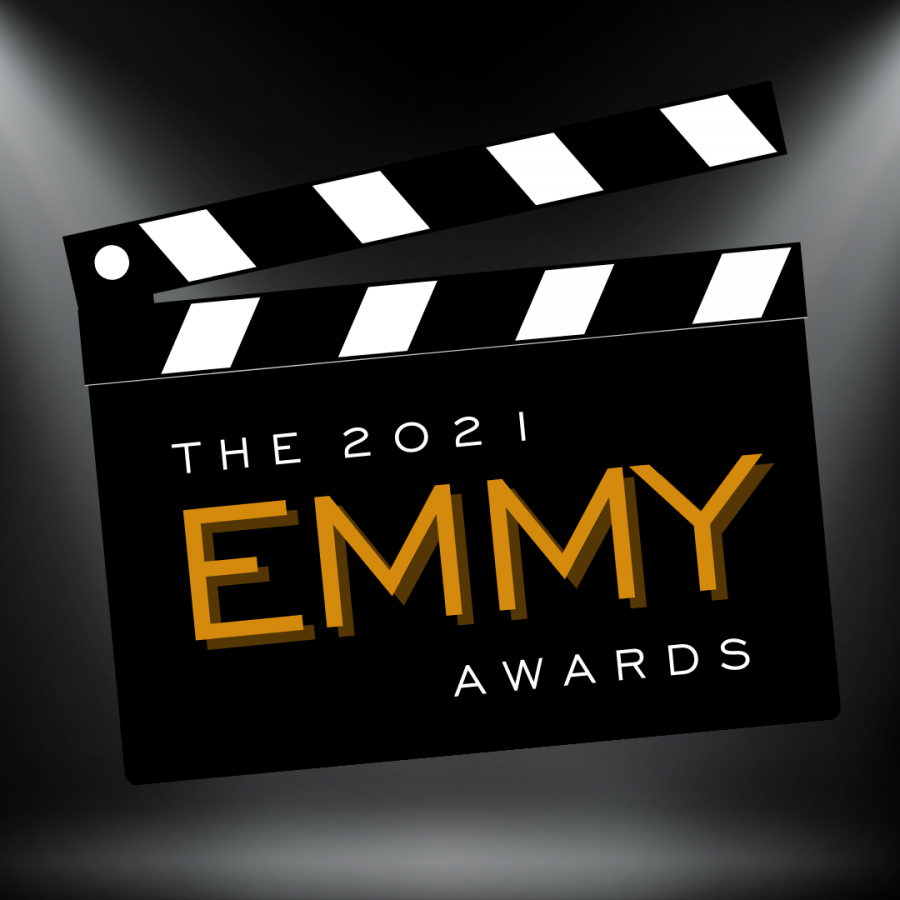 All You Need To Know About the 2021 Emmys
