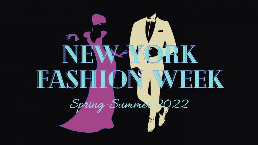 New York Fashion Week Spotlight