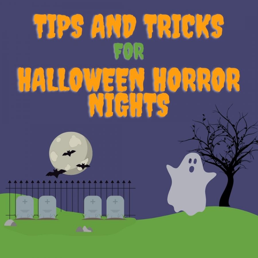 Tips+and+Tricks+to+Maximize+Your+Halloween+Horror+Nights+Experience