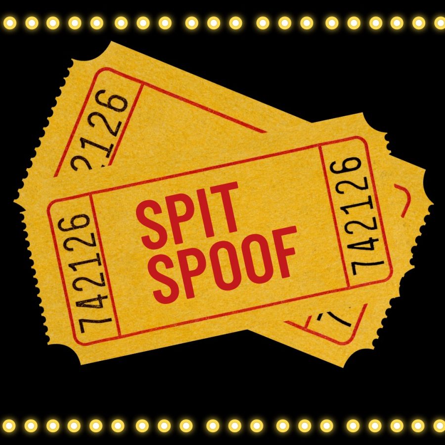 Spit+Spoof%3A+The+Union+of+the+State+Address