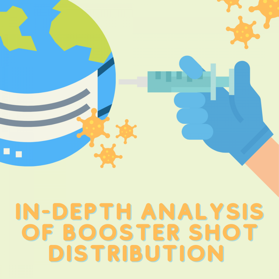 An+Analysis+on+COVID-19+Booster+Shots+in+the+U.S.