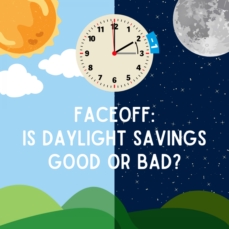 FACEOFF%3A+Is+Daylight+Savings+Good+Or+Bad%3F