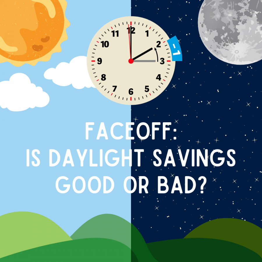 j.judge.daylightsavings