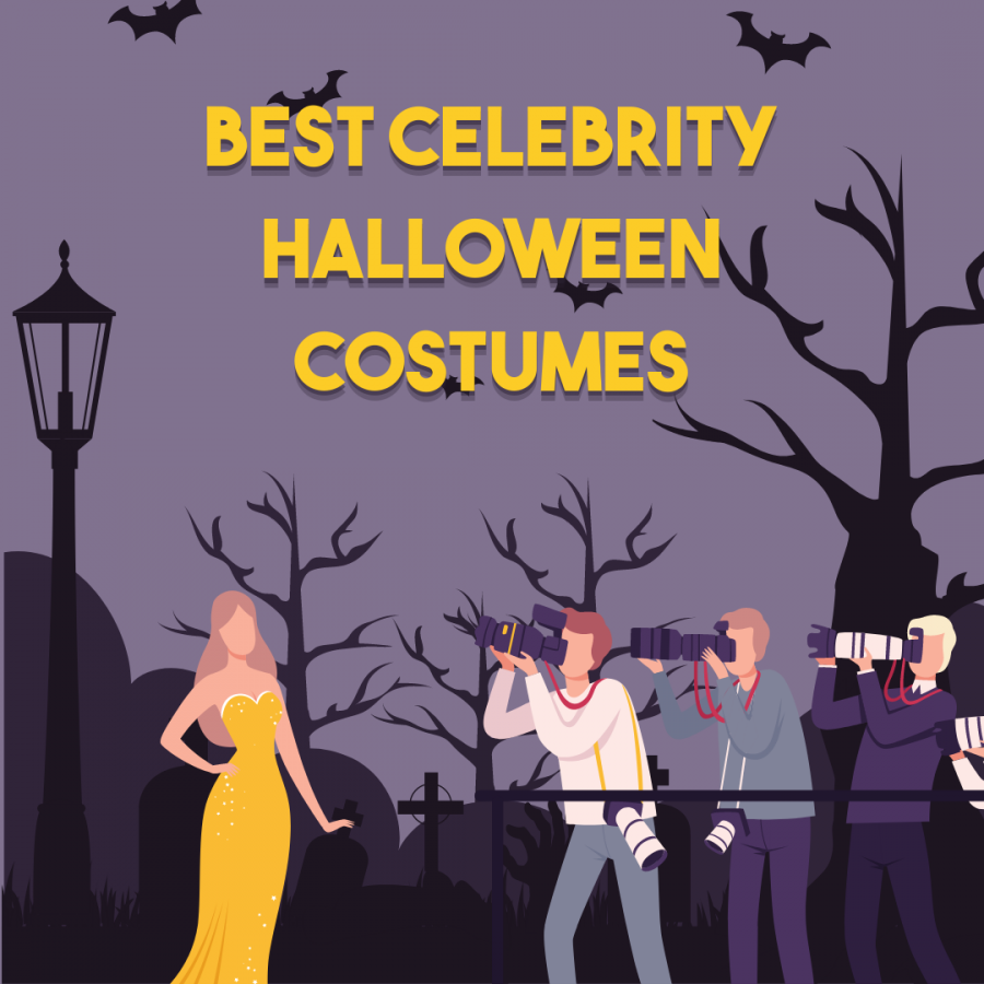 The+Best+Celebrity+Halloween+Costumes