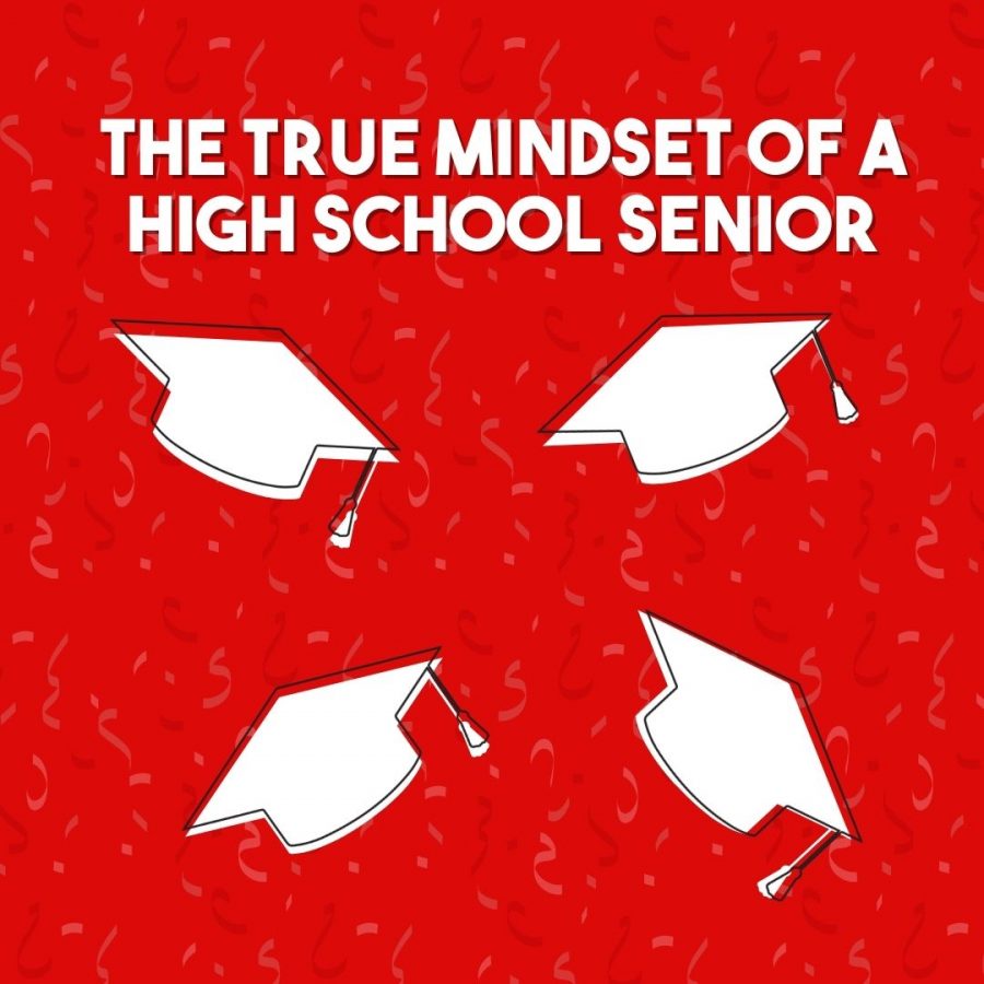 The+True+Mindset+of+a+High+School+Senior+As+College+Decisions+Begin