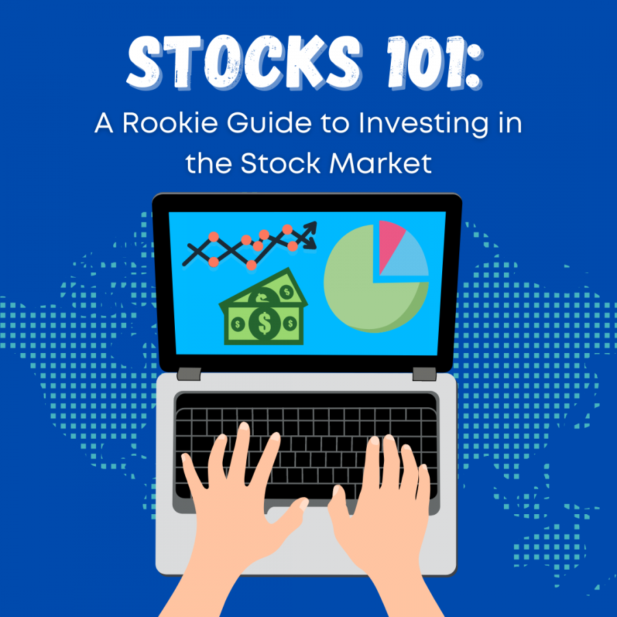 j.judge.investinginstocks101