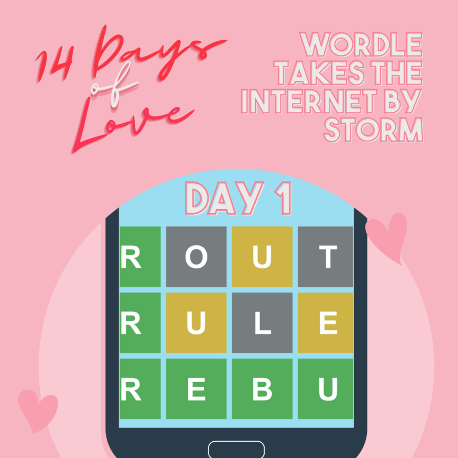 14+Days+of+Love+Day+1%3A+For+the+Love+of+Words%3A+Wordle+Takes+the+Internet+by+S-t-o-r-m