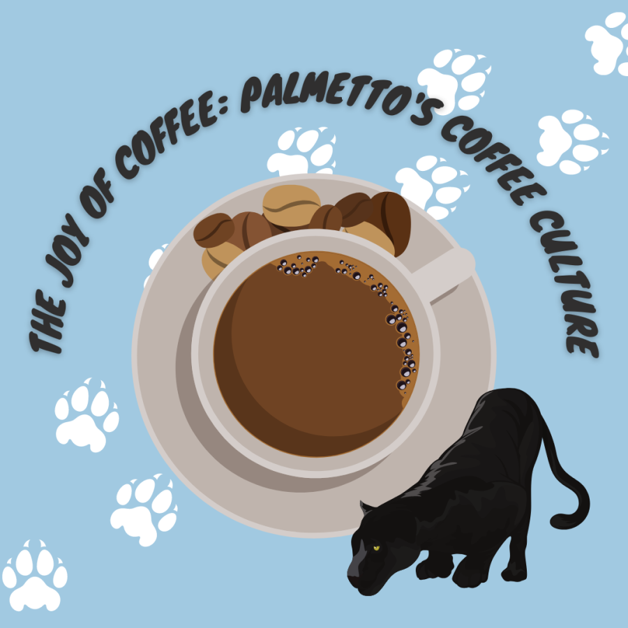 The+Joy+of+Coffee%3A+The+Inside+Scoop+Into+Palmetto%E2%80%99s+Coffee+Culture