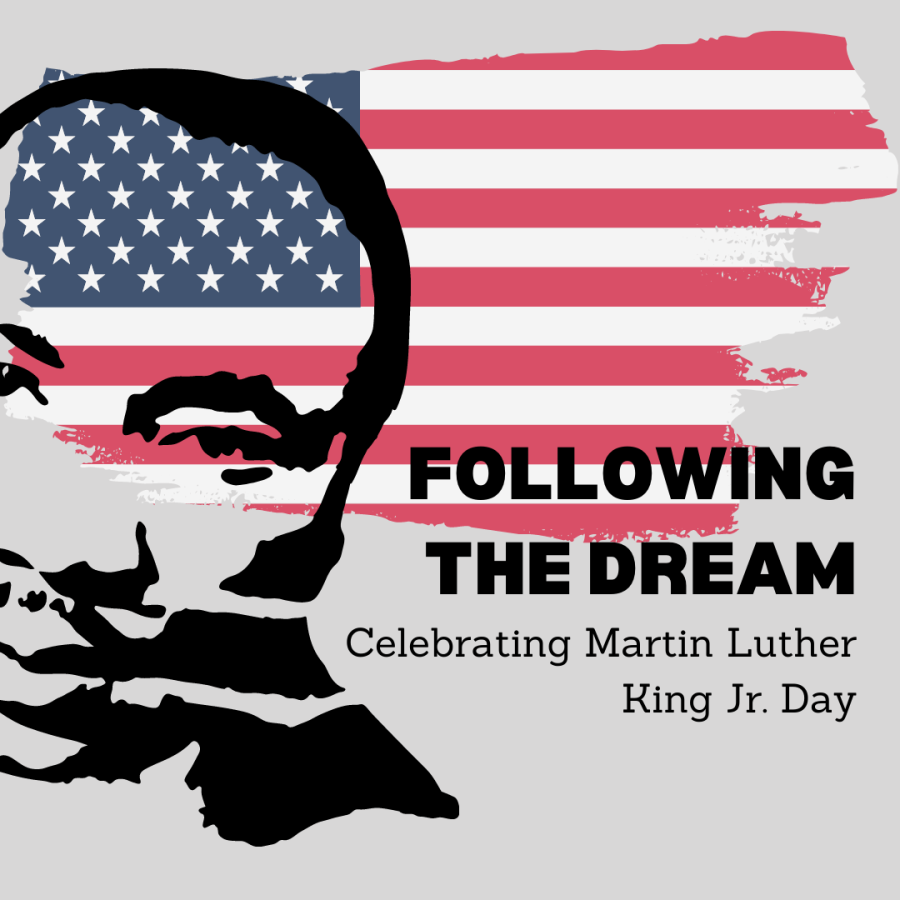 Following+The+Dream%3A+Celebrating+Martin+Luther+King%2C+Jr.+Day
