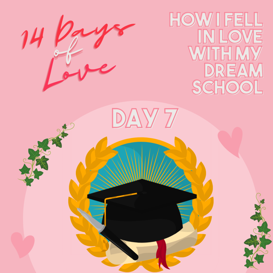 14+Days+of+Love+Day+7%3A+The+Journey+to+Falling+in+Love+with+my+Dream+School