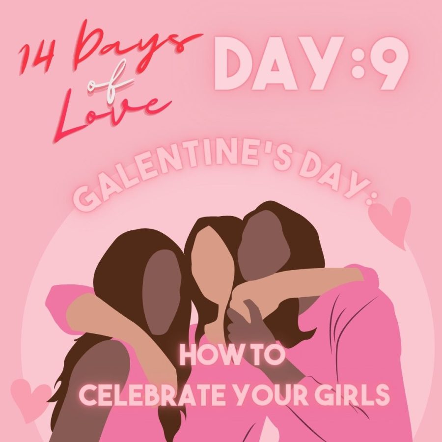 e.pedroso.14daysgalentines (1)