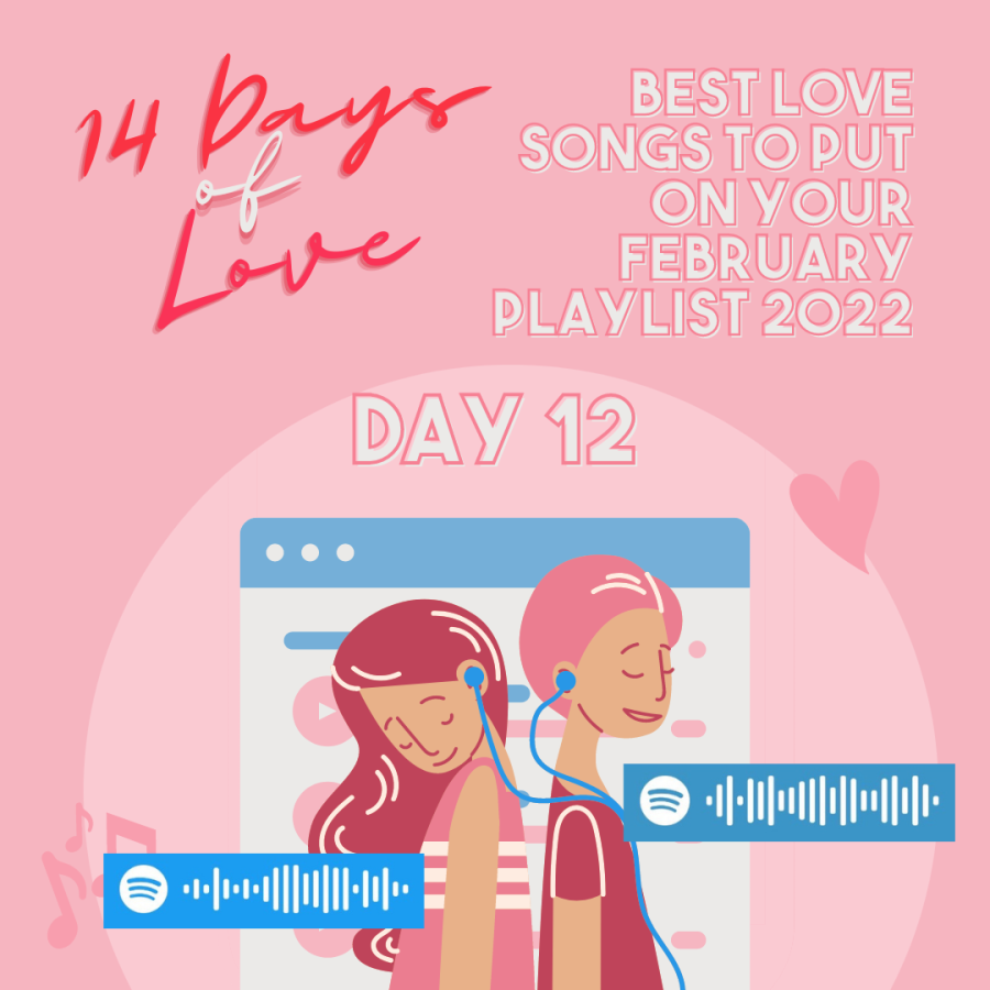 14+Days+of+Love+Day+12%3A+Valen-tunes%3A+Love+and+Anti-Love+Songs+to+Listen+to+This+Valentine%E2%80%99s+Day