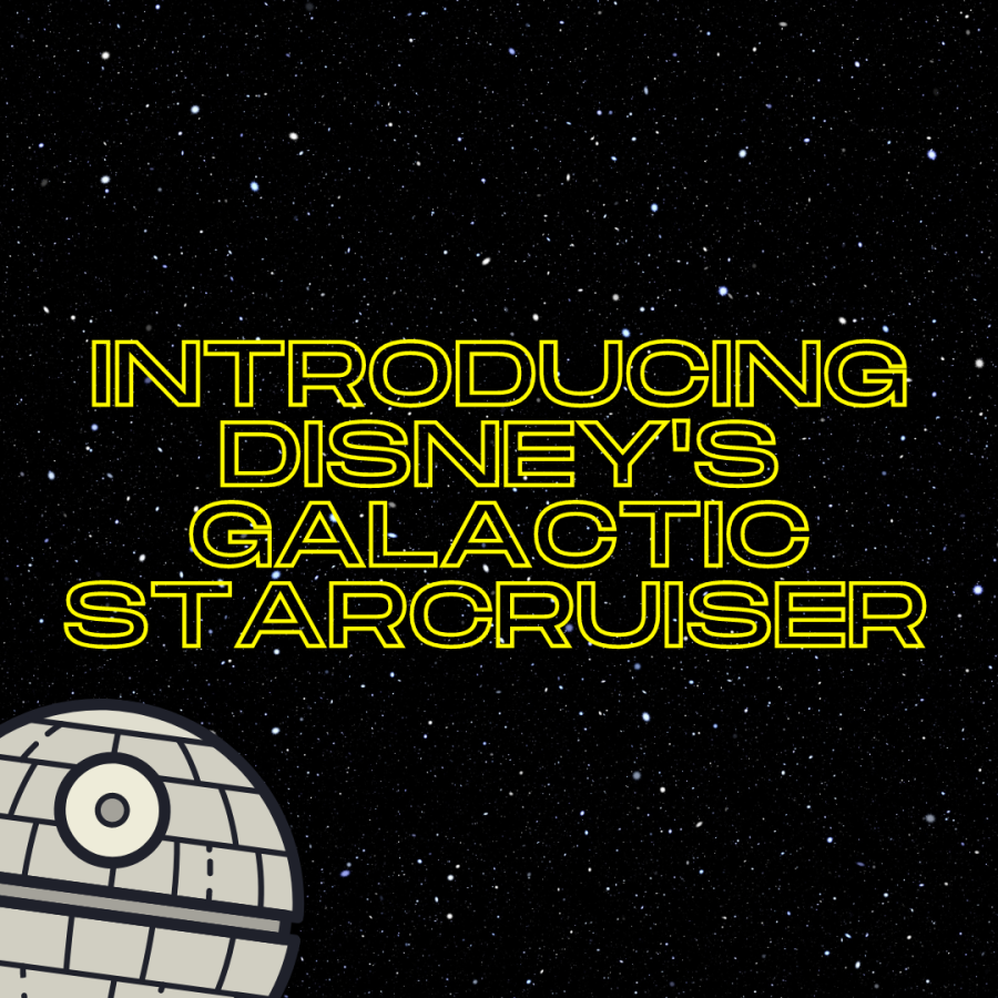 Introducing+Disney%E2%80%99s+Galactic+Starcruiser+Hotel