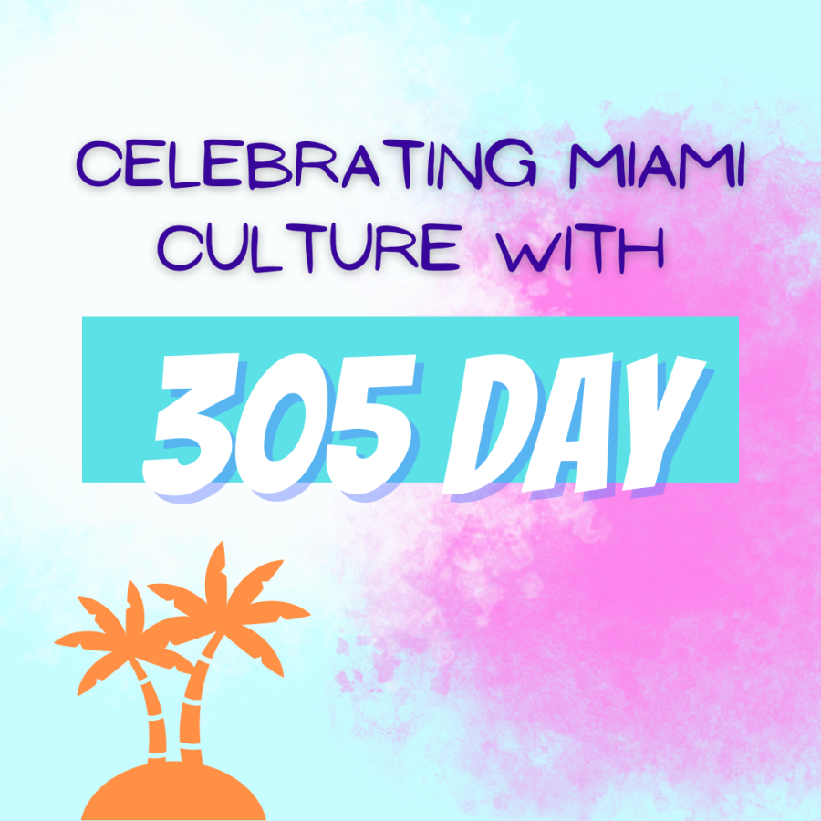 j.judge.305day