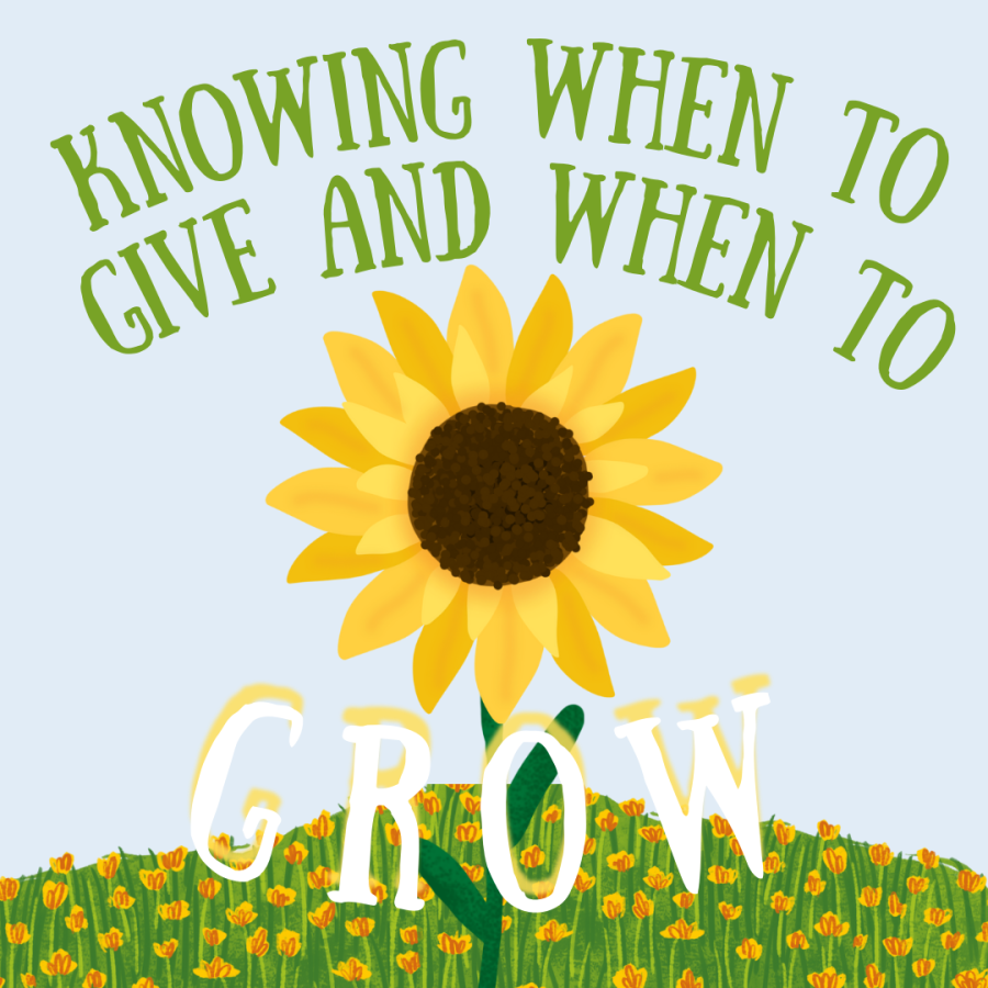 Knowing+When+to+Give+and+How+to+Grow%3A+How+Navigate+a+World+Where+We+Settle+For+Less+Than+We+Deserve