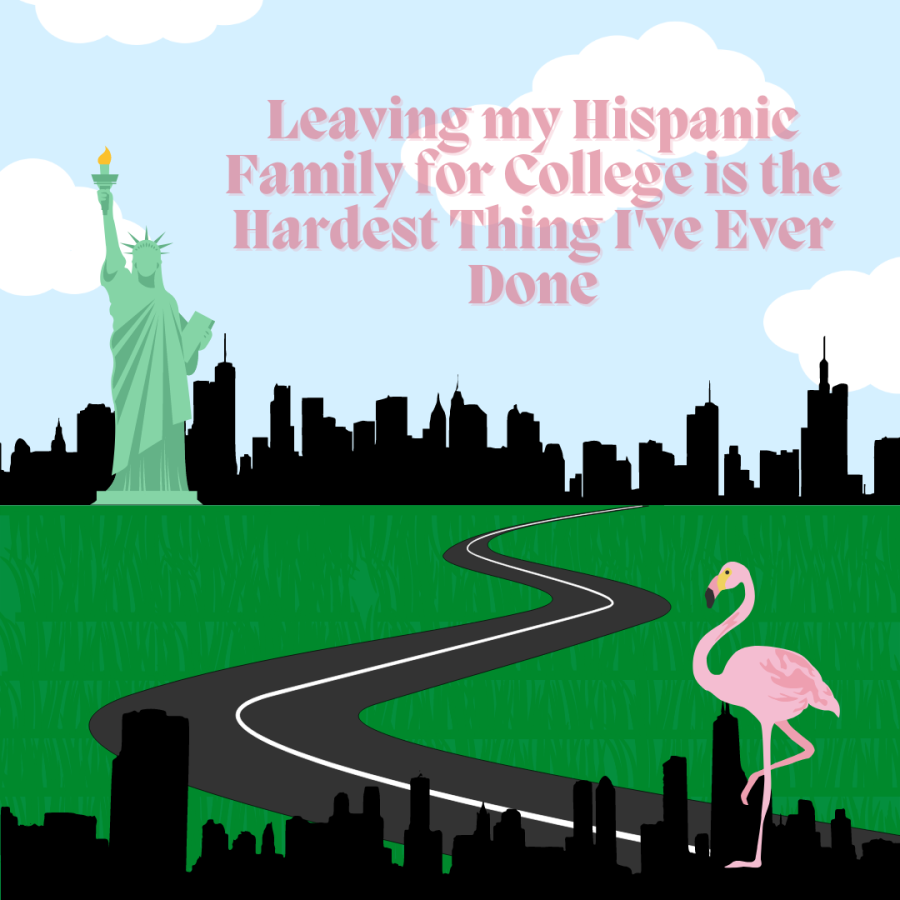 Leaving+My+Hispanic+Family+for+College+is+the+Hardest+Thing+I%E2%80%99ve+Ever+Done