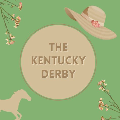 148th Annual Kentucky Derby Reveals the Tight-Knit Community of Horse Riding