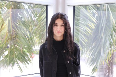 Photo of Emilia Haus