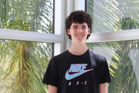 Photo of Jake Hawkins