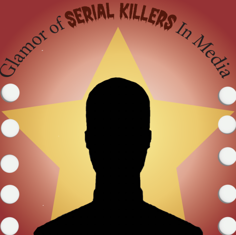 Why the Glamorization of Serial Killers is Dangerous