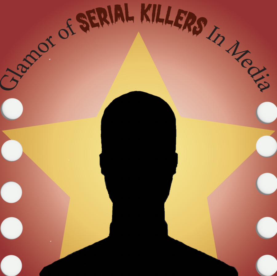 Why+the+Glamorization+of+Serial+Killers+is+Dangerous