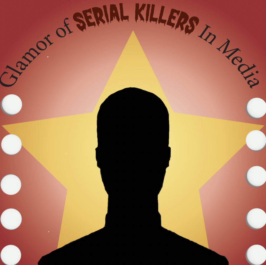 Opinion: The glamorization of serial killers – War Cry