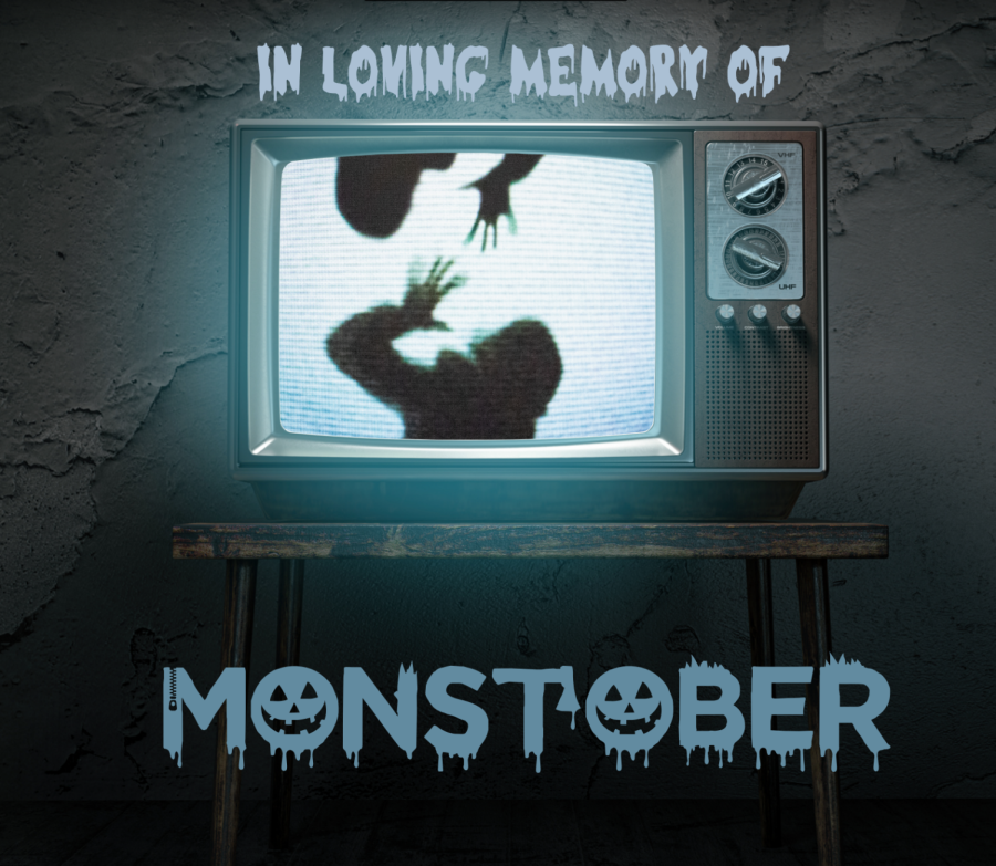 In+Loving+Memory+of+Monstober%E2%80%A6