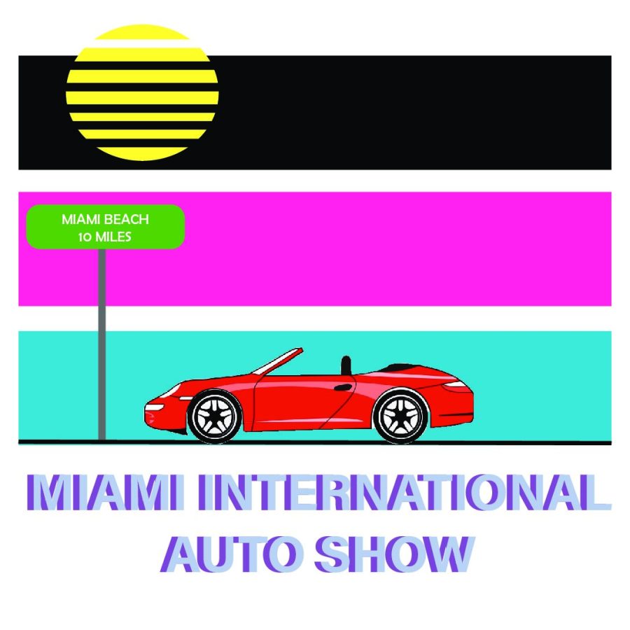 An+Inside+Look+at+Miami%E2%80%99s+International+Auto+Show