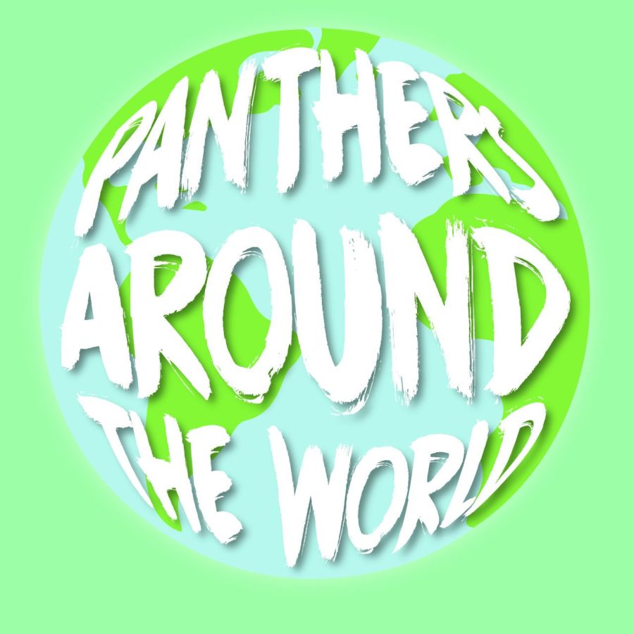 Panthers+Around+the+World%3A+Sofia%E2%80%99s+Trip+to+Boston
