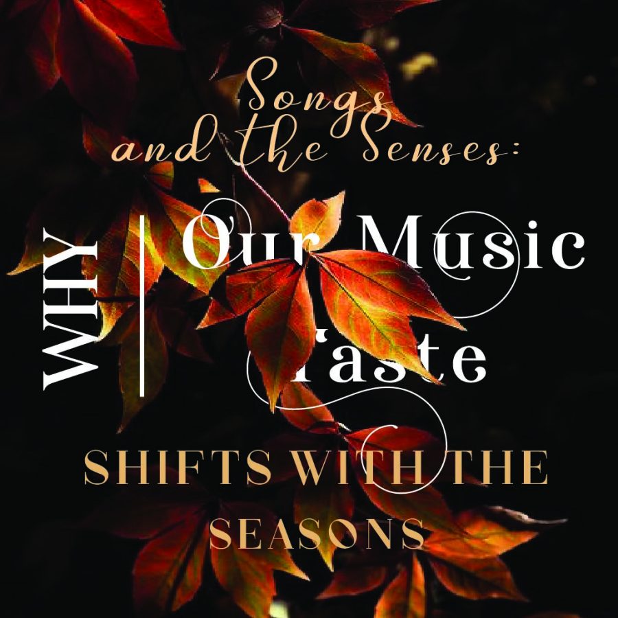 Songs+and+the+Senses%3A+Why+our+Music+Preferences+Shift+with+the+Seasons