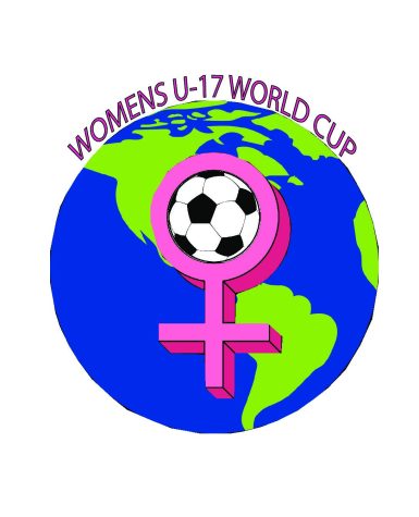 Women’s Under 17 World Cup Concludes