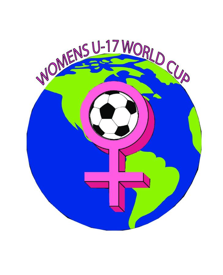 Women%E2%80%99s+Under+17+World+Cup+Concludes