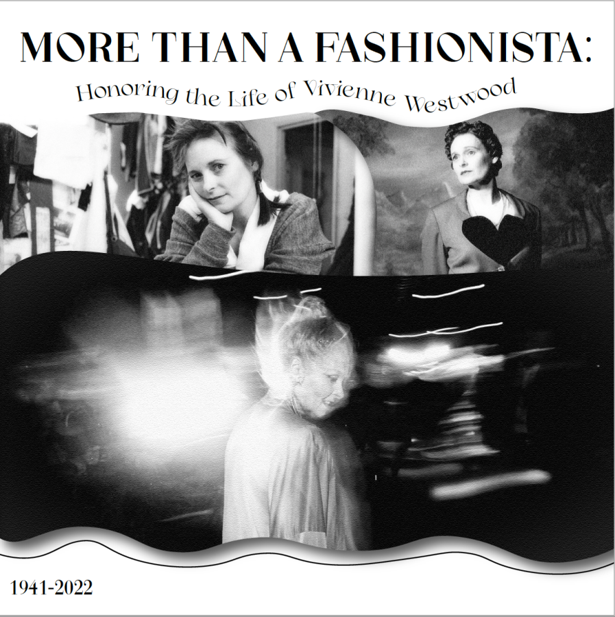 More+than+a+Fashionista%3A+Honoring+the+Life+of+Vivienne+Westwood