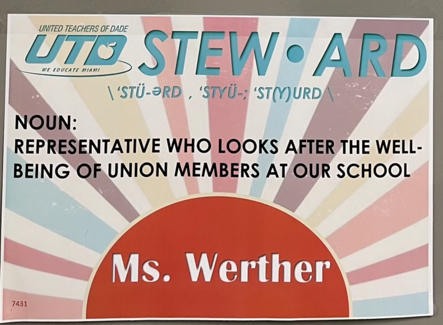 Protecting+our+Futures%3A+United+Teachers+of+Dade%C2%A0