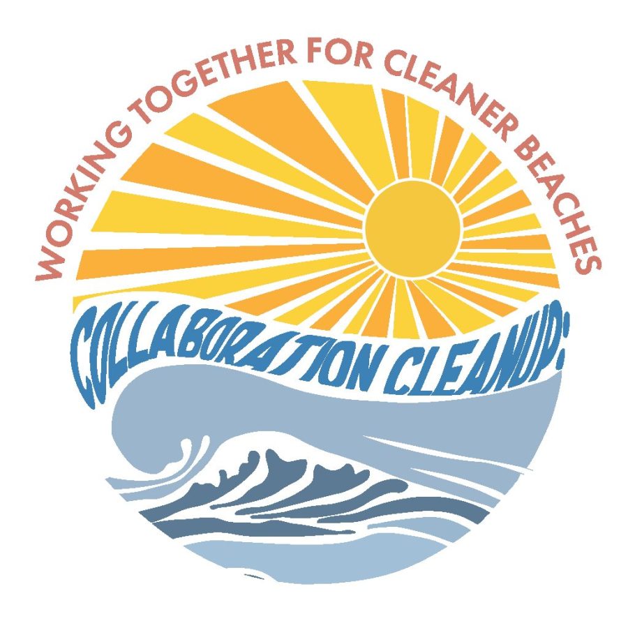 Collaboration+Cleanup%3A+Working+Together+for+Cleaner+Beaches