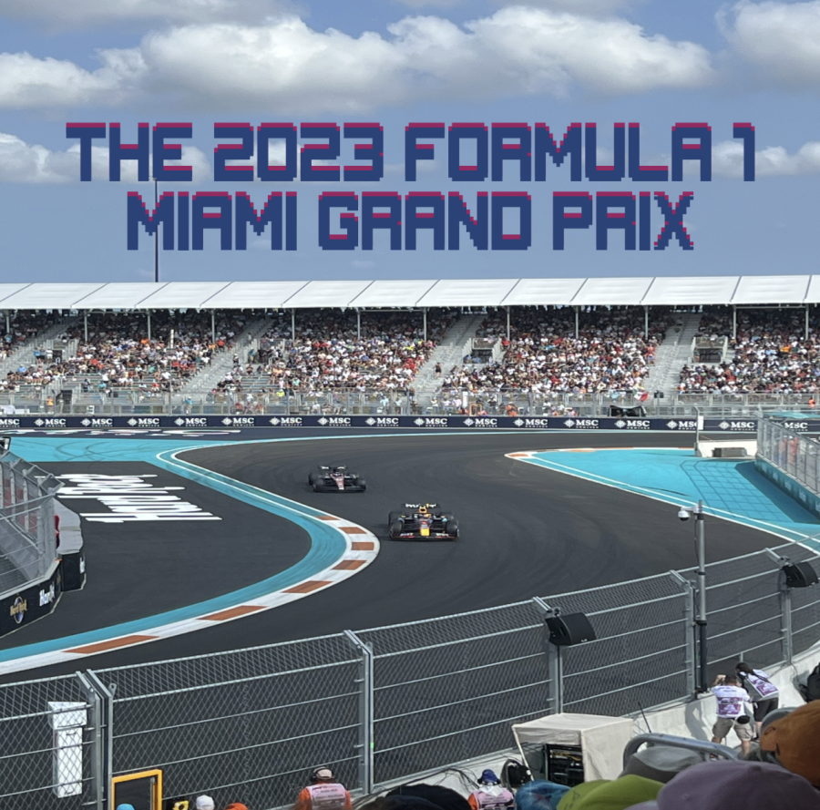 The+2023+Formula+1+Miami+Grand+Prix
