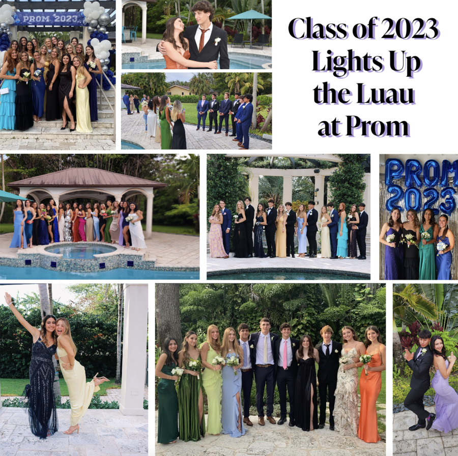 Class+of+2023+Lights+Up+the+Luau+at+Prom