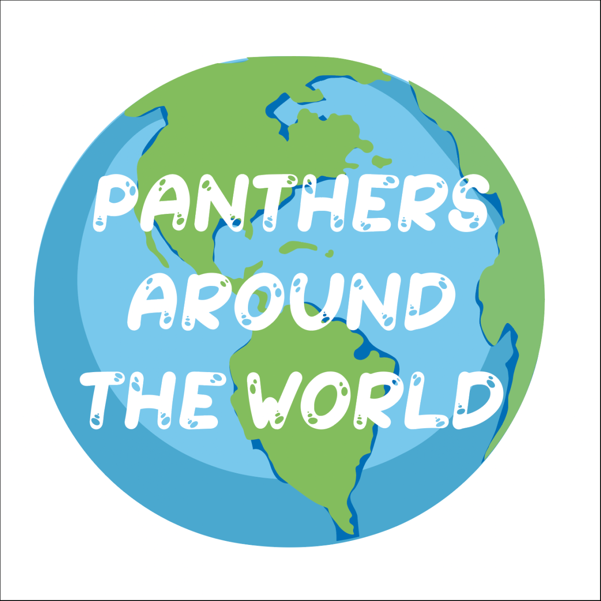 Panthers+Around+The+World%3A+Flying+the+Farthest+for+the+Cheapest%3A+Justin%E2%80%99s+Day+in+Philadelphia+with+No+Plan