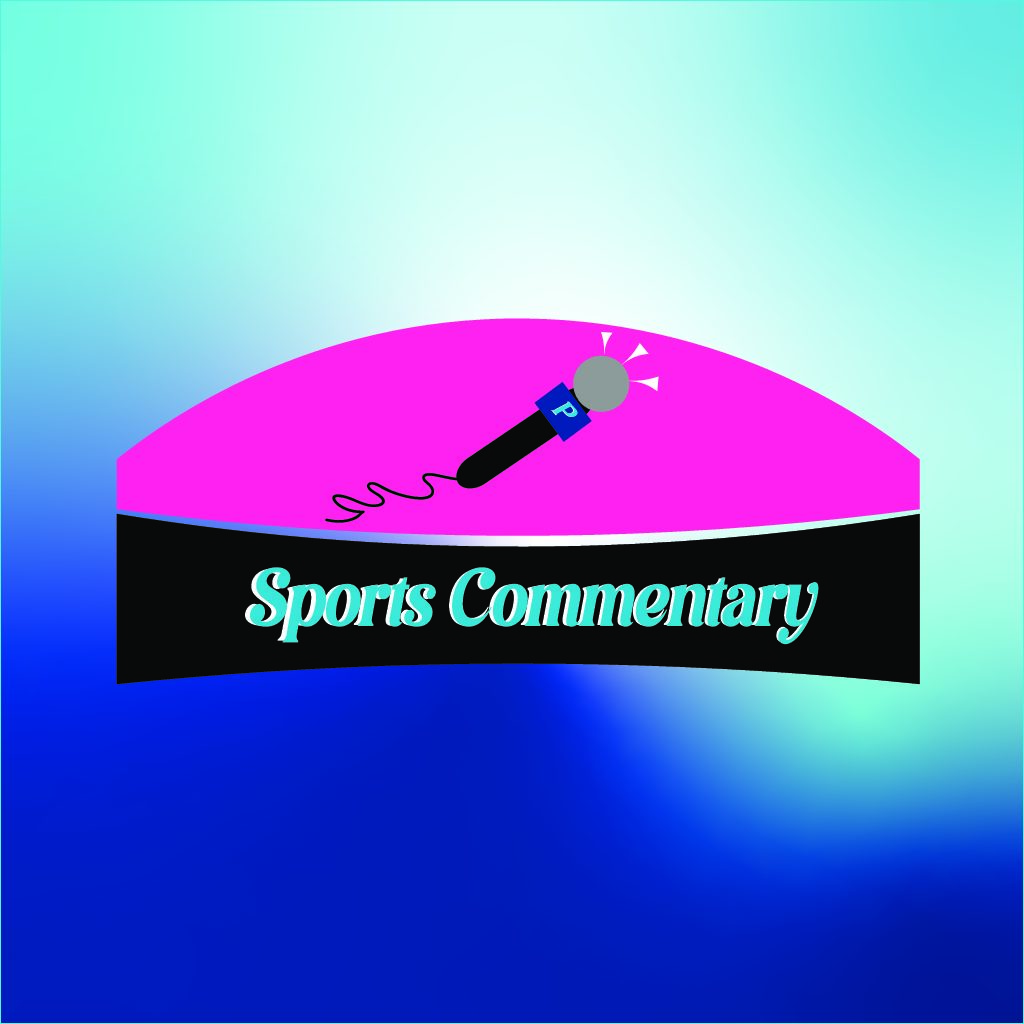 Sports+Commentary%3A+Campus+Roar+or+NBA+Bore%3A+How+College+Hoops+are+Conquering+the+NBA