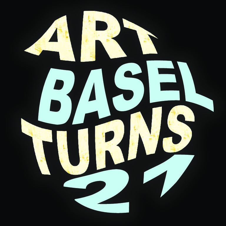 21 Years of Art Basel