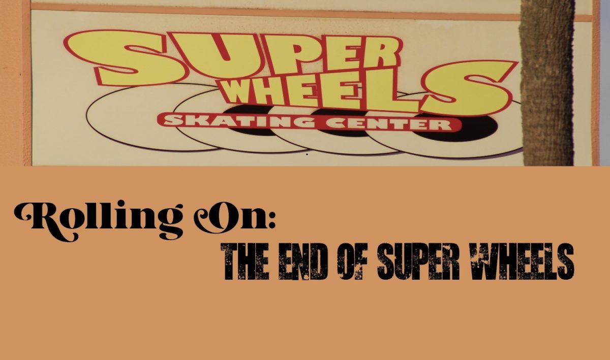 Rolling+On%3A+The+End+of+Super+Wheels