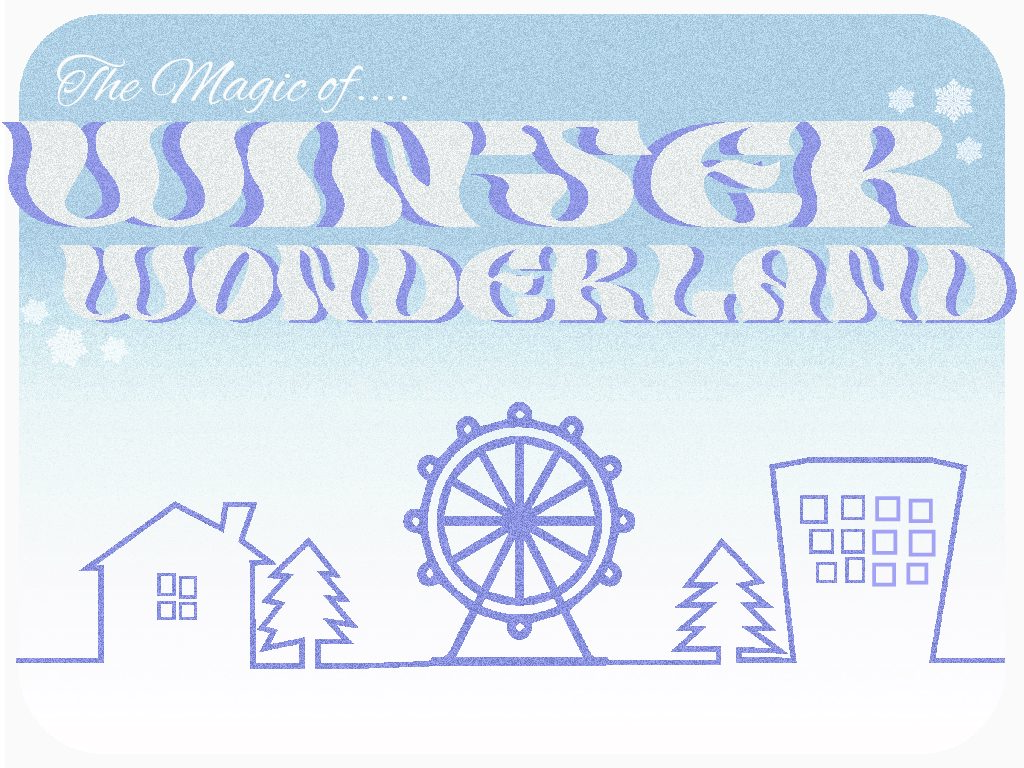 The+Magic+of+a+Winter+Wonderland+Comes+to+Miami