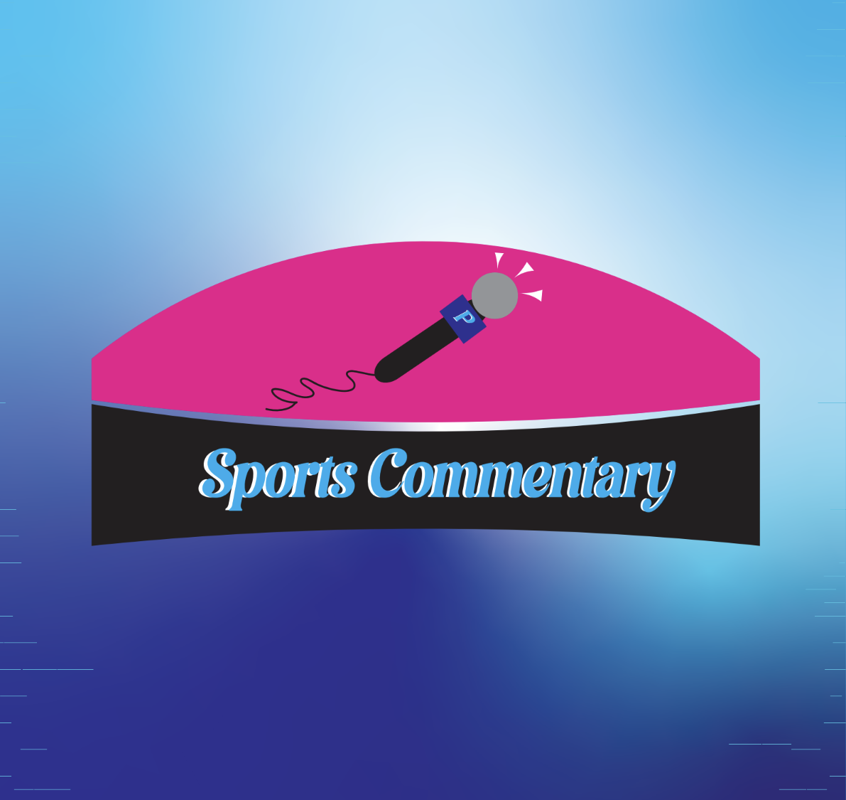 Sports+Commentary%3A+March+Madness%3A+An+Upset+or+a+Victory%3F