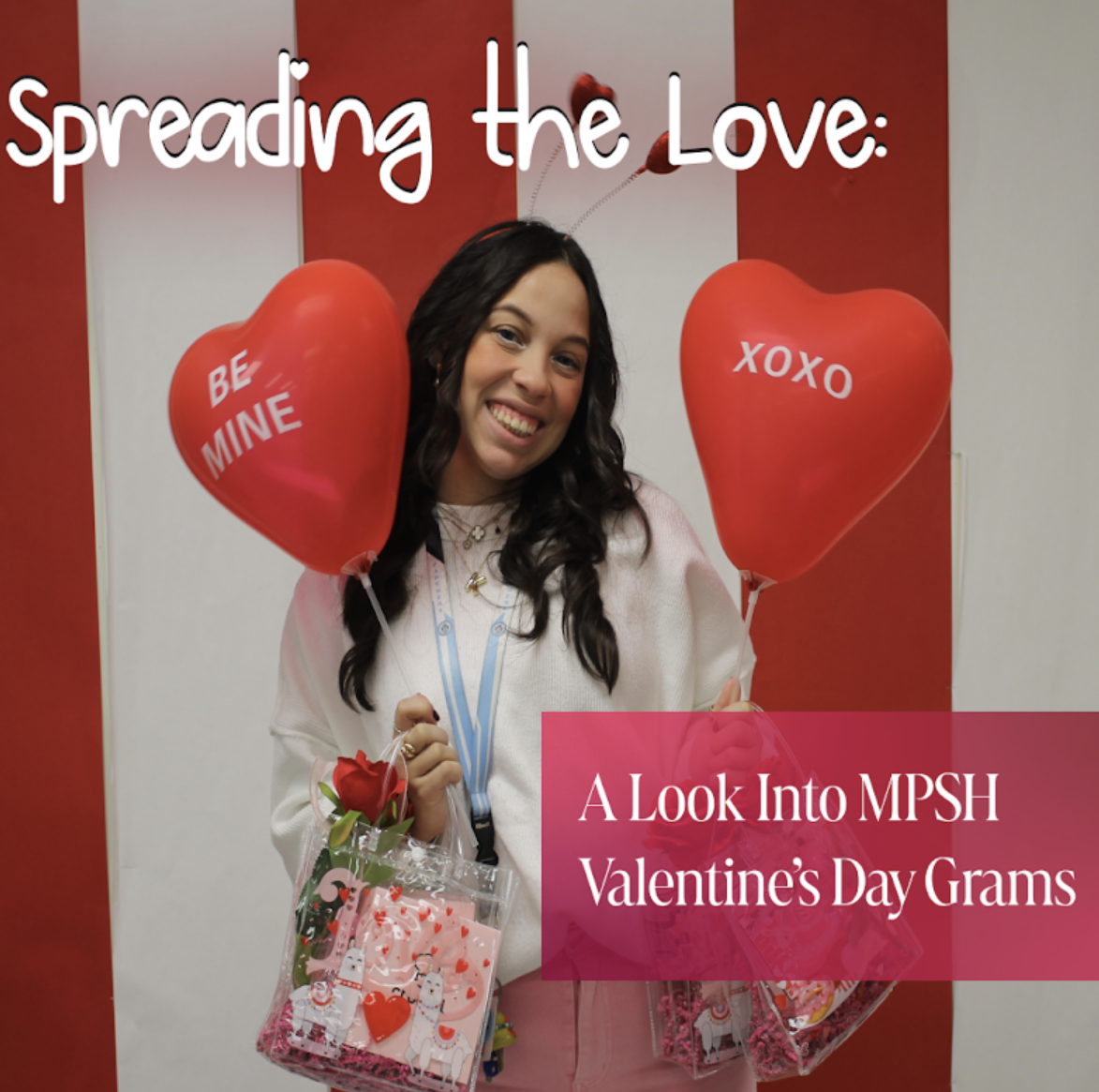 Spreading+Love%3A+A+Look+Into+MPSH+Valentine%E2%80%99s+Day+Grams