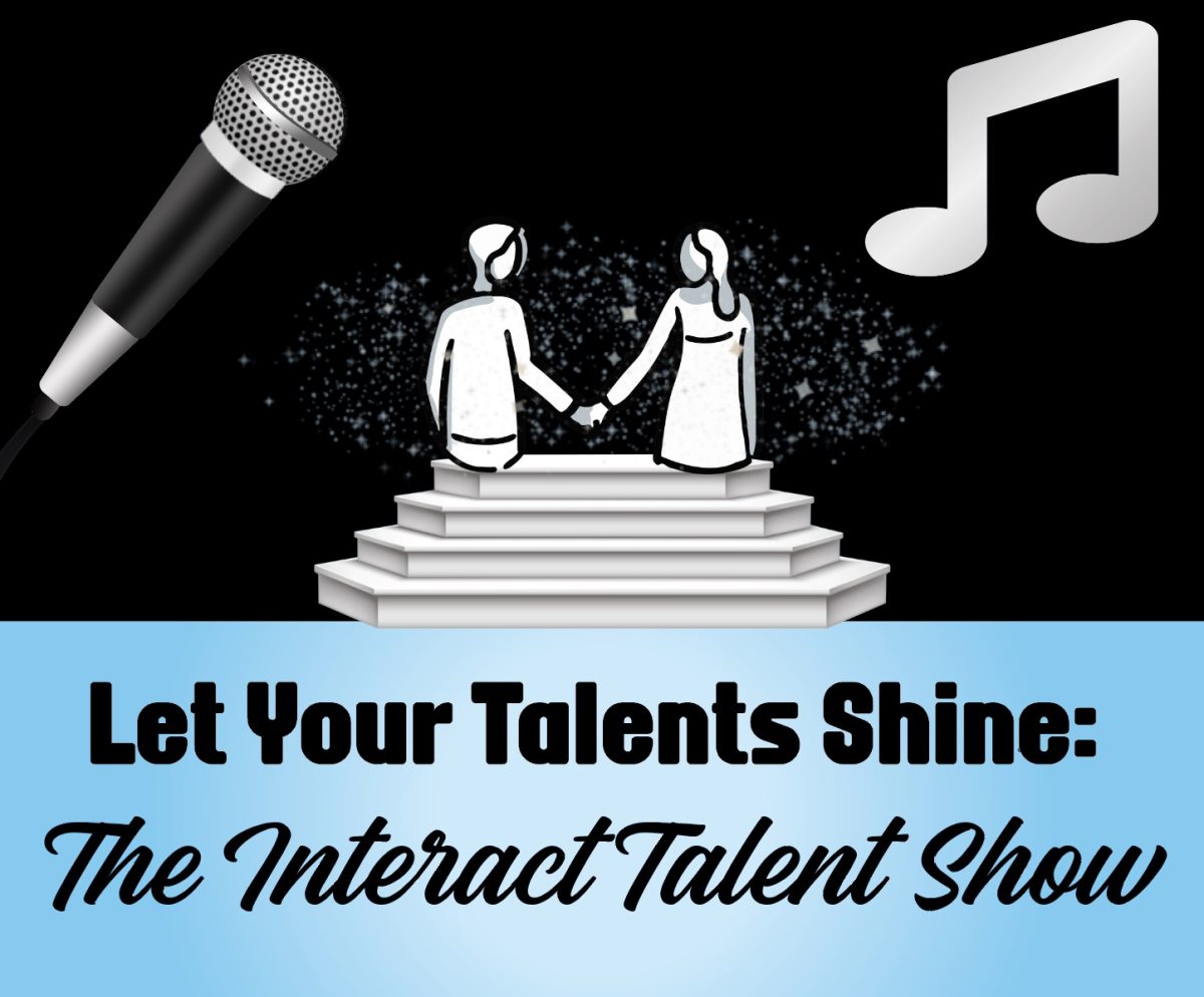 s.byles.talentshow